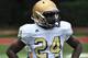 Via 247Sports