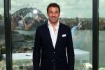Alessandro Del Piero Extends Contract with Sydney FC