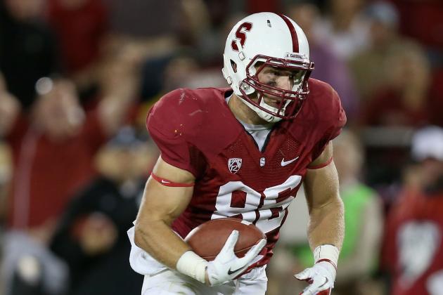 Debate: Which Prospect Are You Must Excited to See at the Combine?