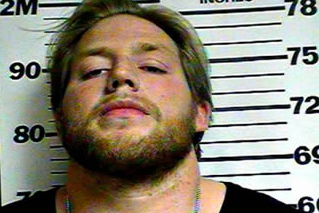 Big Jack Swagger Update? How Much Money Would He Lose?