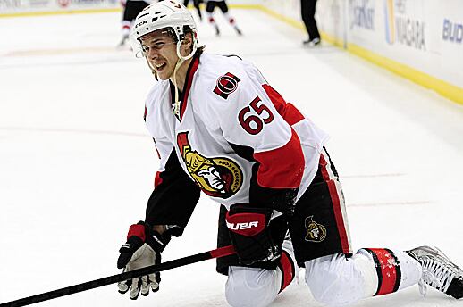 Karlsson Addresses Achilles Injury and Aftermath with Cooke