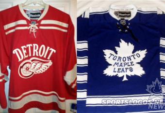 Winterclassic_crop_north