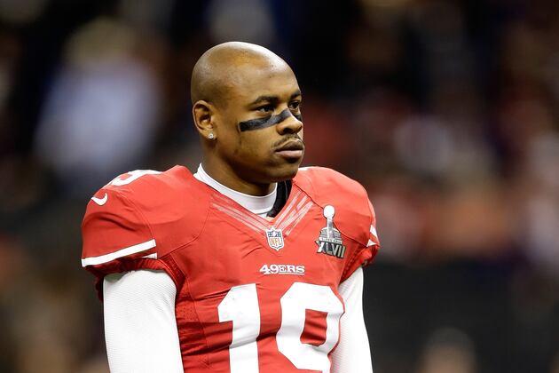 James, Williams Likely to Compete for Return Duties