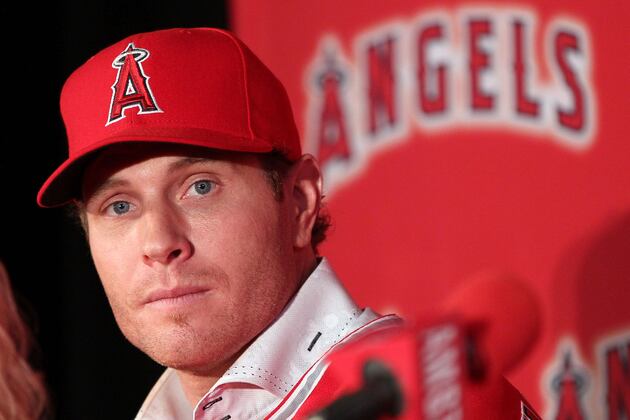Fantasy Baseball 2013: Players Who Will Be Overrated Heading into Draft Day