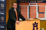 Malzahnrecruiting_crop_north