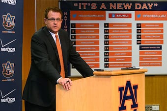 Malzahnrecruiting_crop_north