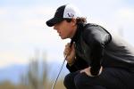 McIlroy on Upset: 'Wasn't a Great Quality Match'