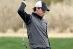 McIlroy Refutes New Clubs to Blame for Performance