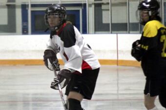 2f4036114e0e8ec6f215c78b7495_crop_north