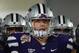 Collin Klein has the talent to line up at tight end in pro football.