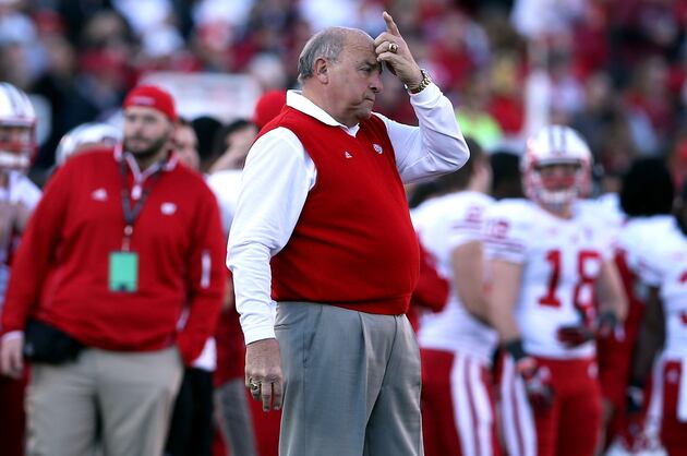 B1G's Proposed Schedule Changes Could Have Impact on FCS Schools' Budgets