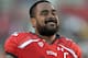 Where will Utah's Star Lotulelei get selected?