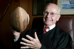 Doty-nfl_crop_north