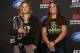 Photo by sherdog.com (Dave Mandel)