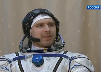 Screen_shot_2012-12-14_at_10