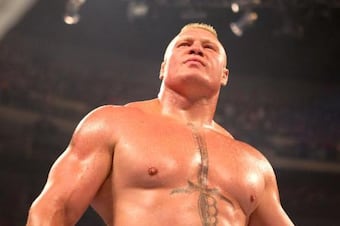 Lesnar_crop_north