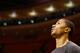 BOSTON, MA - JANUARY 16: Derrick Rose #1 of the Chicago Bulls warms up up prior to the game against the Boston Celtics during the game on January 16, 2013 at TD Garden in Boston, Massachusetts. NOTE TO USER: User expressly acknowledges and agrees that, by downloading and or using this photograph, User is consenting to the terms and conditions of the Getty Images License Agreement. (Photo by Jared Wickerham/Getty Images)