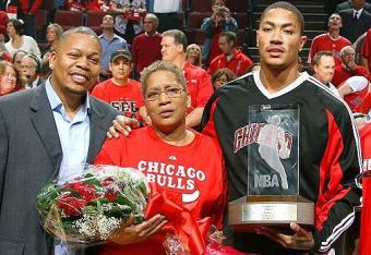 Rosefamily_crop_north