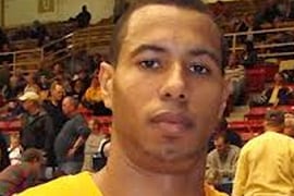 Former International Player Seeks Review of His Ineligibility at St. John's