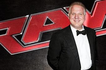 20130222_Large_RAW_GlennBeck_crop_exact