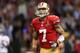 Colin Kaepernick: The Best QB Pick of 2011 draft?
