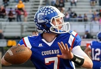 Drew-barker-500x359_crop_north