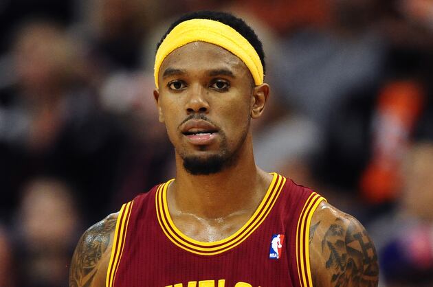 Daniel Gibson Update
