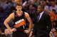 Dragic's play has been one of the few bright spots for the Suns.