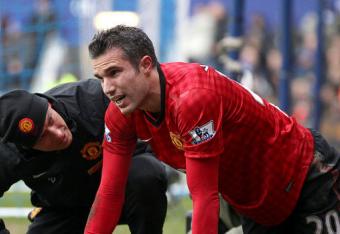 Qpr-v-manchester-united-robin-van-persie-pa2_2905097_crop_north