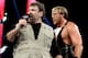 Photo: WWE.com