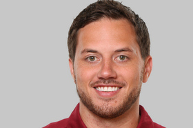 Mcdaniel_mike_crop_north
