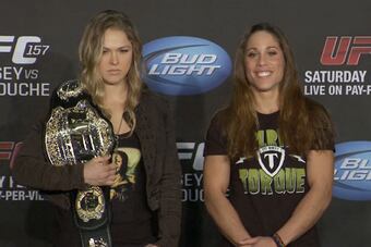 Rousey_carmouche_belt640_640_crop_north