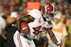 Eddie Lacy could be the piece on offense that allows the Cincinnati Bengals to take the next step.