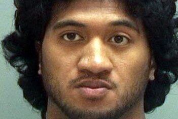 University of Utah Football Player Dismissed After Assault, Kidnapping Charges