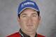 Photo courtesy of Bassmaster.com
