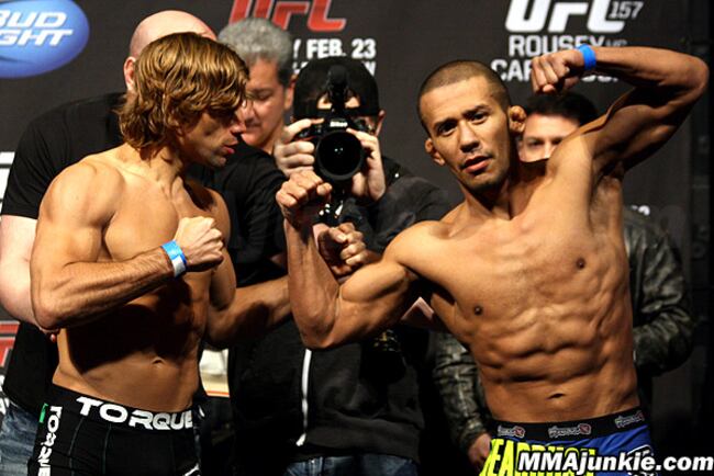 Urijah-faber-ivan-menjivar_crop_north