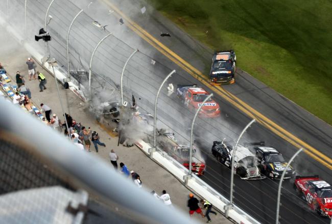 Hi-res-7074616_crop_north