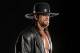 Source: WWE