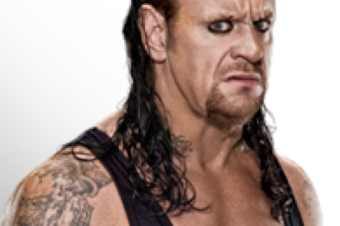 Wwe_crop_north