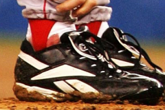 Blood-sock-ap_crop_north