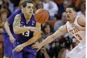K-State Stays Sharp in 81-69 Win at Texas