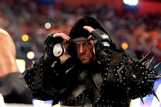 Wm28_photo_183_crop_north