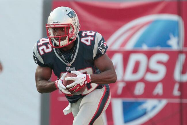 Tempap534879377729--nfl_mezz_1280_1024_crop_north
