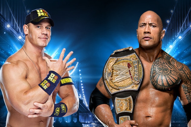 WM29RockvsCena_crop_north.jpg