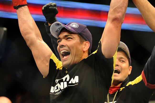Hi-res-7077498_crop_north