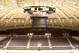 SIU Arena/ Photo by Jason S. Parini