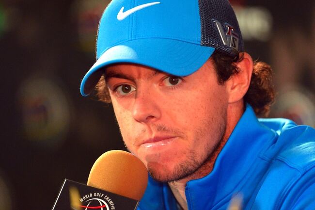 Picture9_crop_north