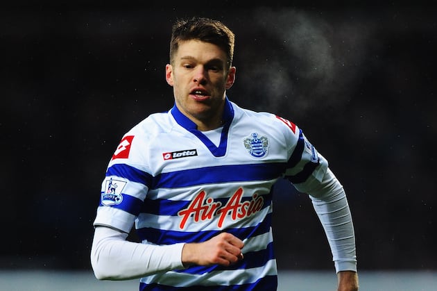 Jamie Mackie Feels QPR Must Beat Relegation Rivals to Escape the Drop