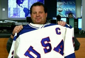 Dm_130213_mc_eruzione_interview_crop_north