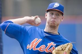 Zack_wheeler--300x300_crop_north